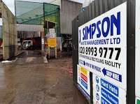 J Simpson Waste Management 1160298 Image 2